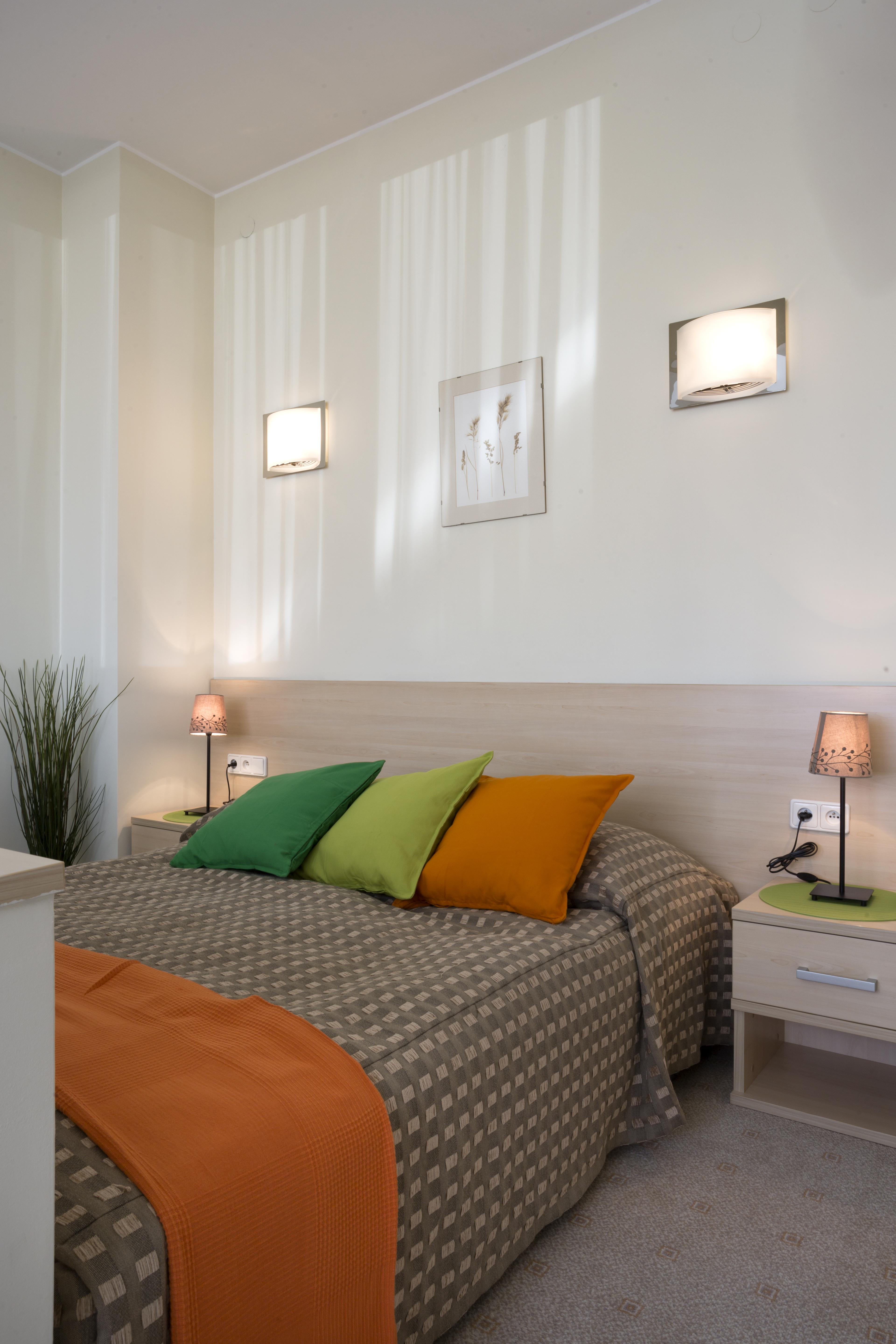 Apartamenty Media Park Βαρσοβία Εξωτερικό φωτογραφία