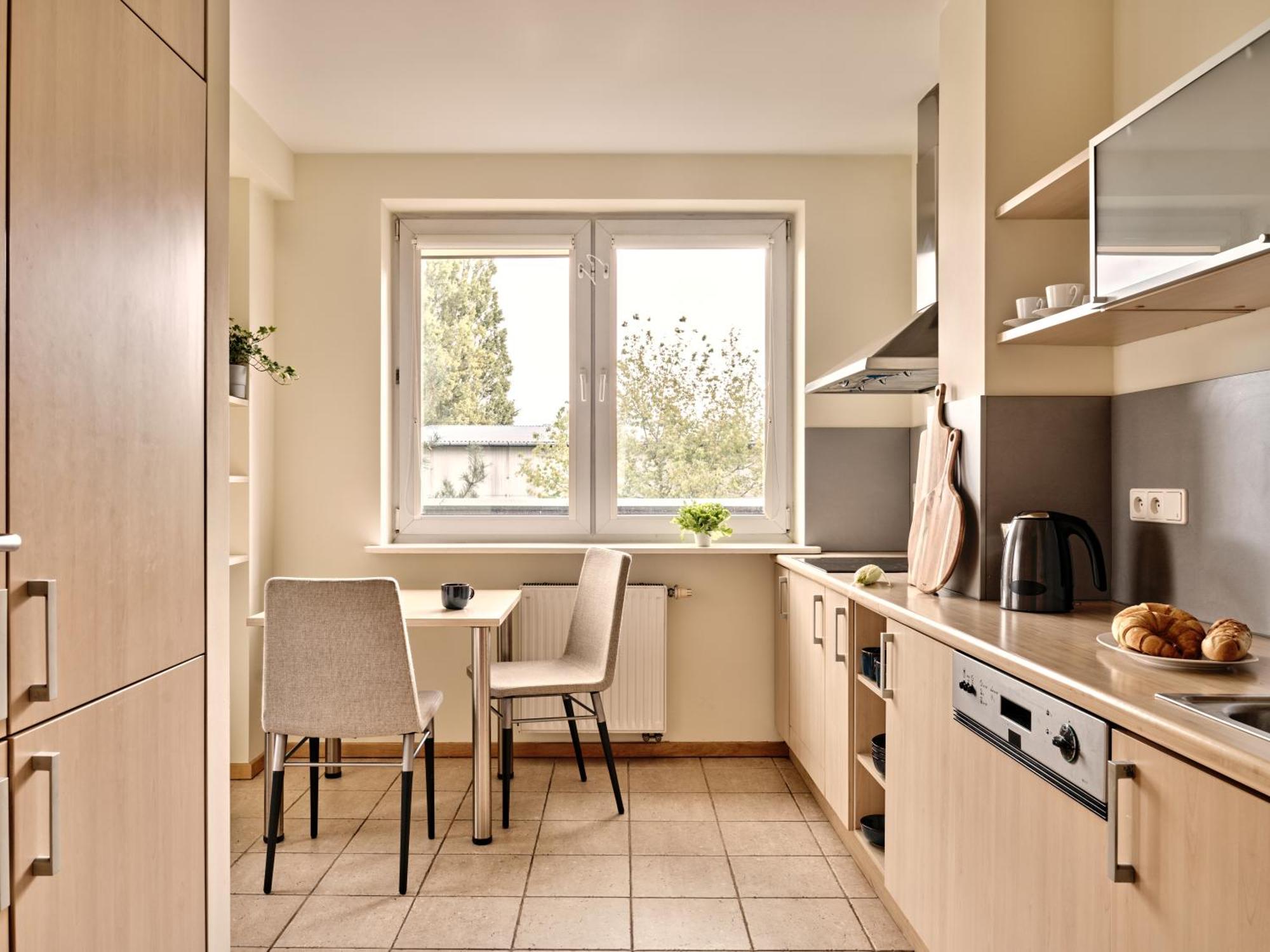 Apartamenty Media Park Βαρσοβία Εξωτερικό φωτογραφία
