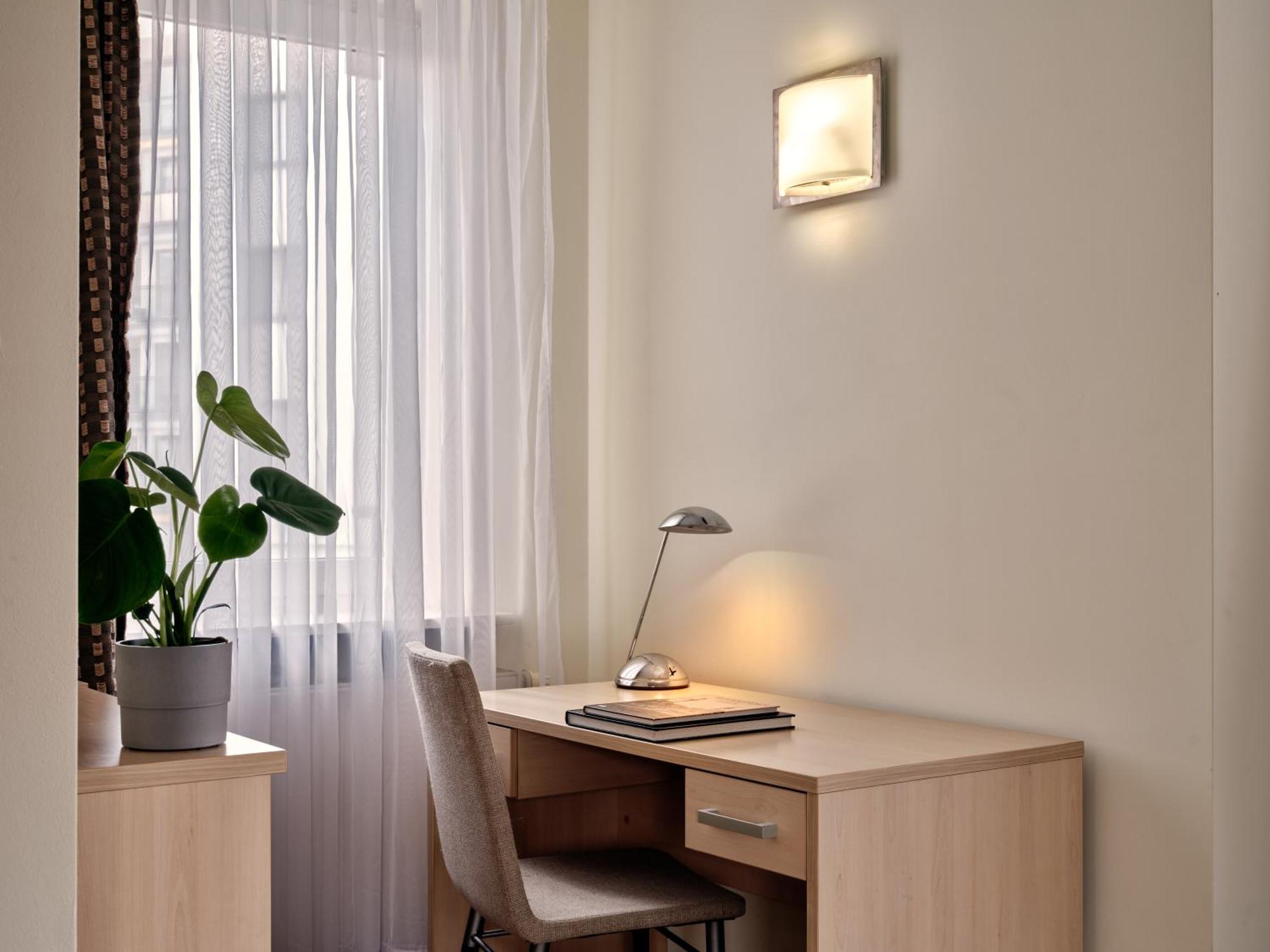 Apartamenty Media Park Βαρσοβία Εξωτερικό φωτογραφία