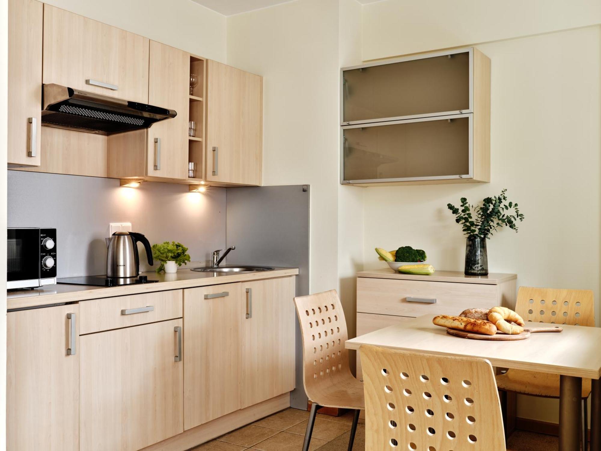 Apartamenty Media Park Βαρσοβία Εξωτερικό φωτογραφία