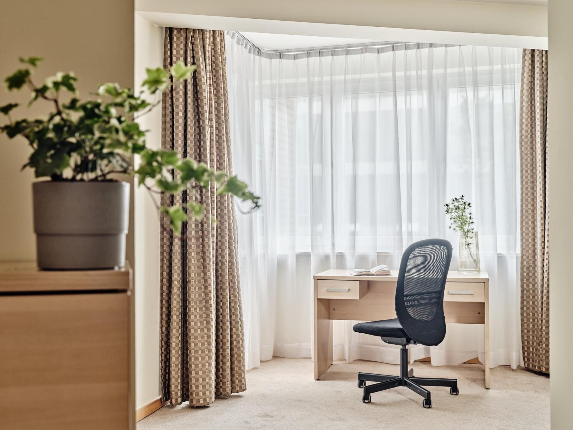 Apartamenty Media Park Βαρσοβία Εξωτερικό φωτογραφία